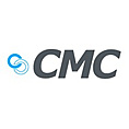 Grupo CMC